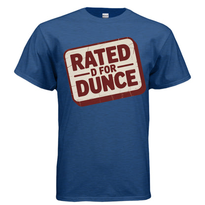 ANTIQUE ROYAL - FRONT