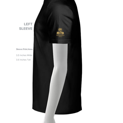 BLACK - SLEEVE_LEFT