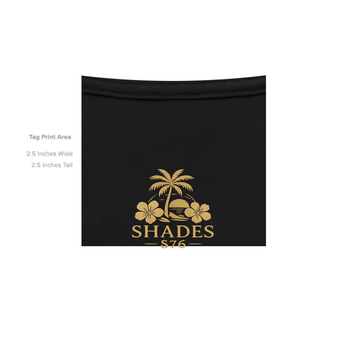 BLACK - INSIDE_TAG_LINE